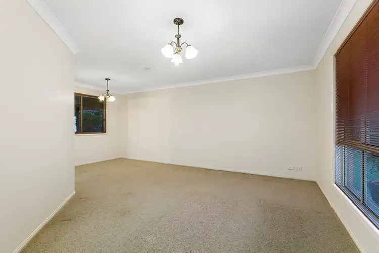 Seventh view of Homely house listing, 12 Ashley Court, Wellington Point QLD 4160
