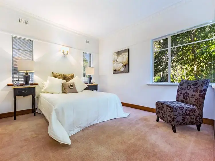 Fifth view of Homely house listing, 15 John Street, Blackburn VIC 3130