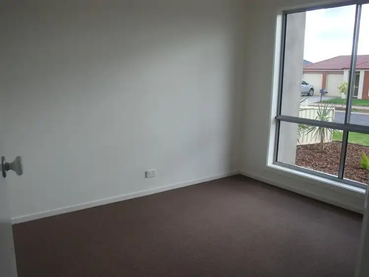 Third view of Homely house listing, 8 Veronica Drive, Burton SA 5110