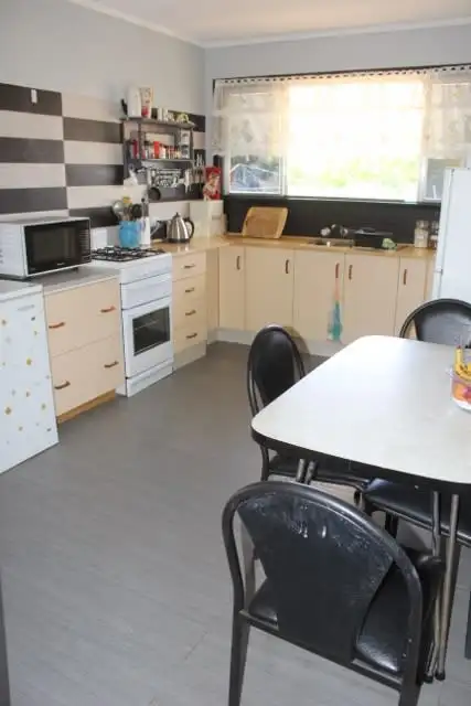 Third view of Homely house listing, 37 Acacia Road, Kambalda East WA 6442