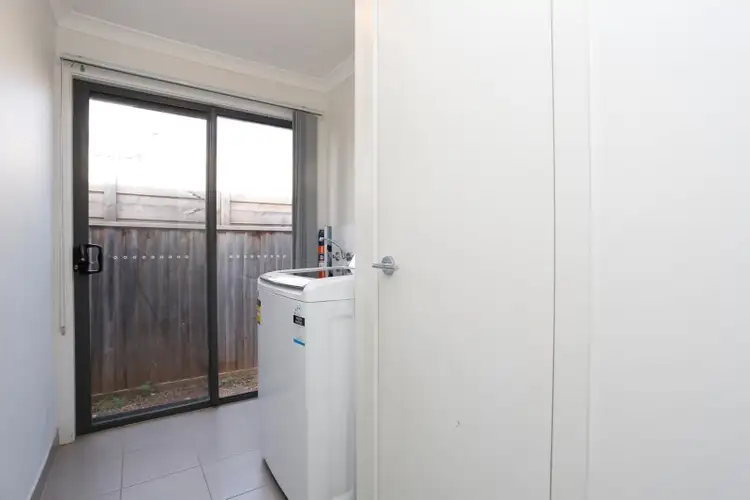 Seventh view of Homely house listing, 38 Felicity Drive, Tarneit VIC 3029