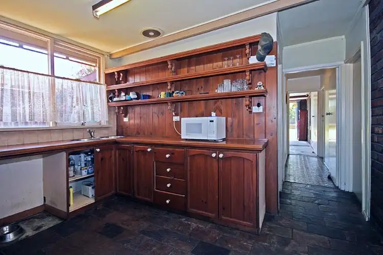 Fourth view of Homely house listing, 5 Eel Race Road, Carrum VIC 3197