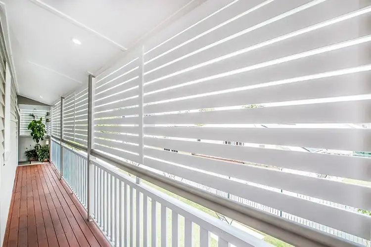 Seventh view of Homely house listing, 27 Chigwell Street, Wavell Heights QLD 4012