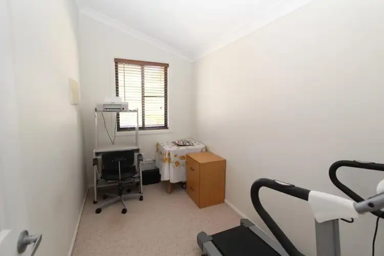 Seventh view of Homely rural property listing, 652 Mt Lindesay Road, Tenterfield NSW 2372