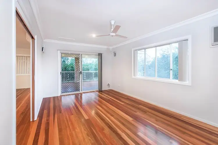 Seventh view of Homely house listing, 17 Matthau Place, Mcdowall QLD 4053