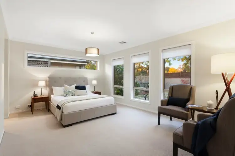 Seventh view of Homely house listing, 27 Rob Roy Road, Malvern East VIC 3145