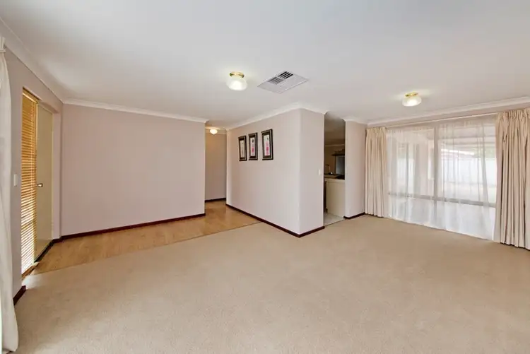 Sixth view of Homely house listing, 18 Aerial Place, Morley WA 6062