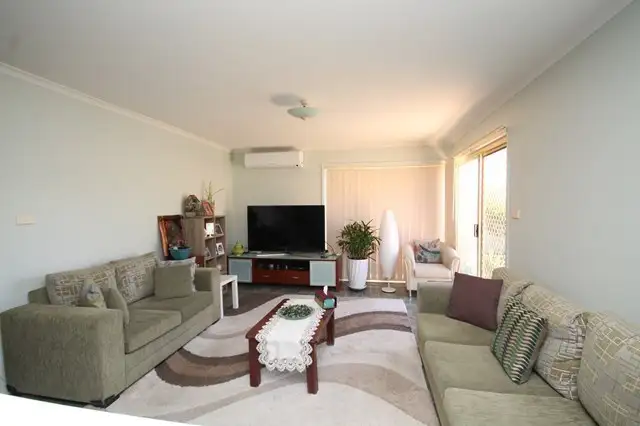 Second view of Homely house listing, 103 Pacific Palms Circuit, Hoxton Park NSW 2171