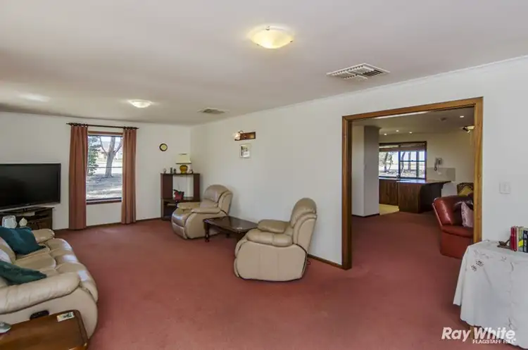 Sixth view of Homely rural property listing, 44 Ryan Road, Whites Valley SA 5172