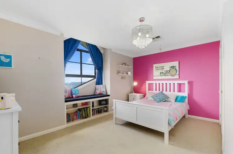 Sixth view of Homely house listing, 41 Brindabella Drive, Horsley NSW 2530