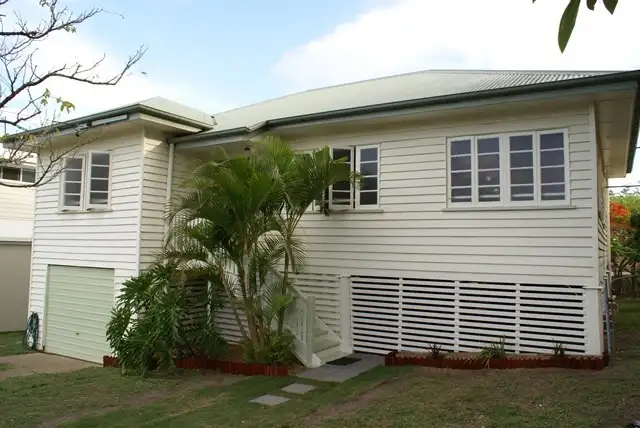 12 Annand Street, Oxley QLD 4075