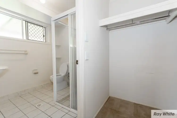 Sixth view of Homely house listing, 55 Azalea Crescent, Fitzgibbon QLD 4018
