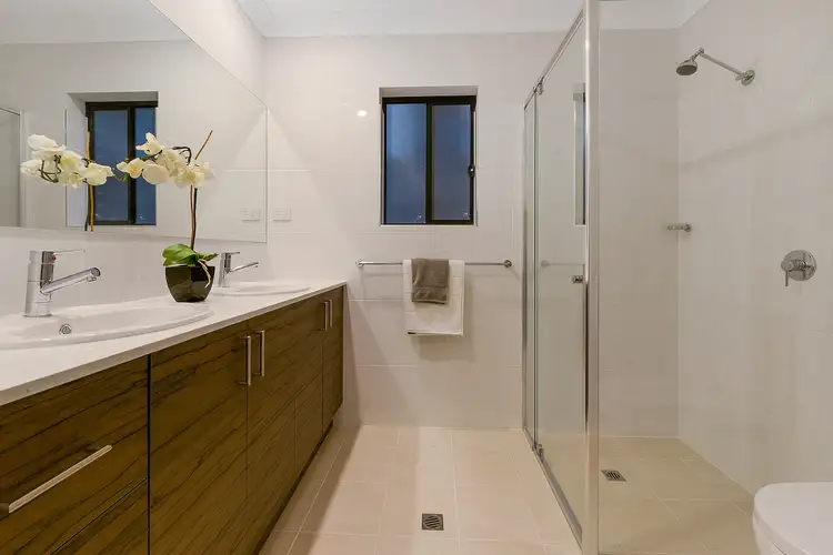 Fifth view of Homely house listing, 126 Pitman Road, Windsor Gardens SA 5087