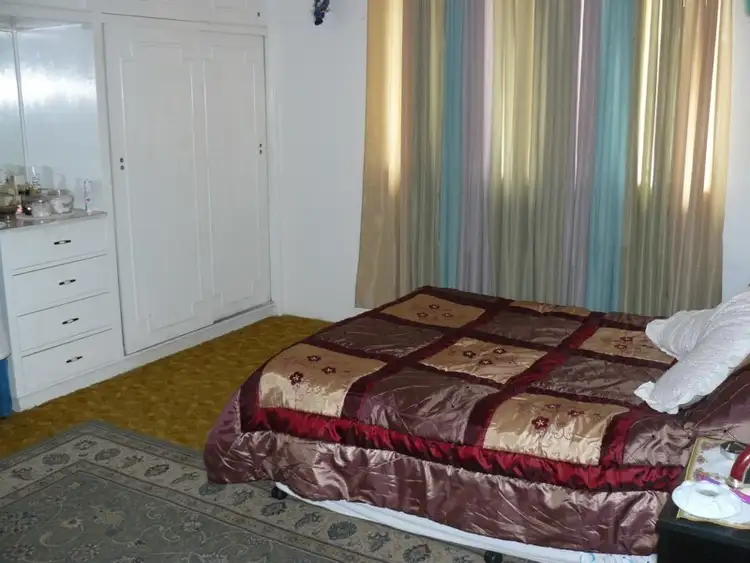 Sixth view of Homely house listing, 310 Edward Street, Moree NSW 2400