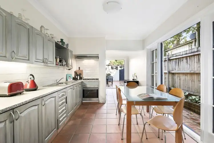 Fourth view of Homely house listing, 432 Abercrombie Street, Darlington NSW 2008