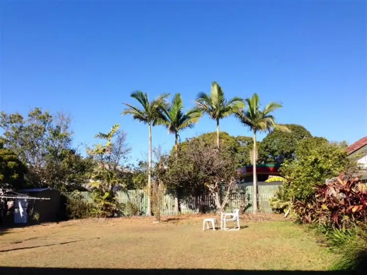 Sixth view of Homely house listing, 84 White Street, Wavell Heights QLD 4012