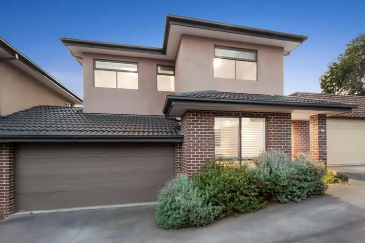 3/30 Westbrook Street, Chadstone VIC 3148