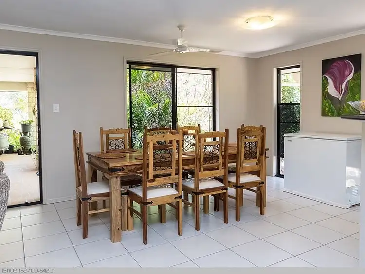 Seventh view of Homely house listing, 29 Cathryn Close, Oakhurst QLD 4650
