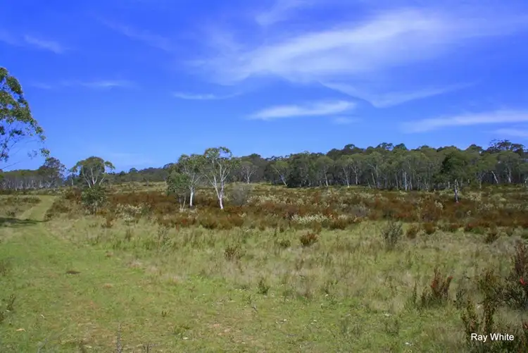 Second view of Homely rural property listing, 15 Avondale Road, Mongarlowe NSW 2622