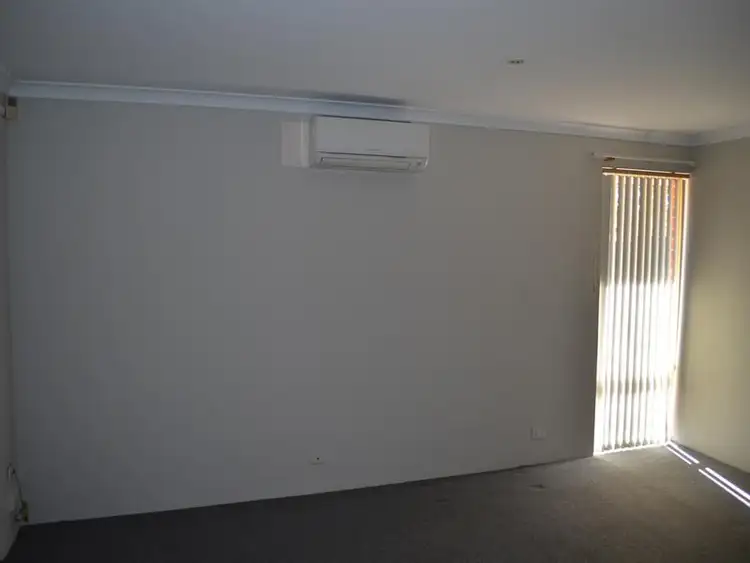 Second view of Homely house listing, 6 Silda Place, Gosnells WA 6110