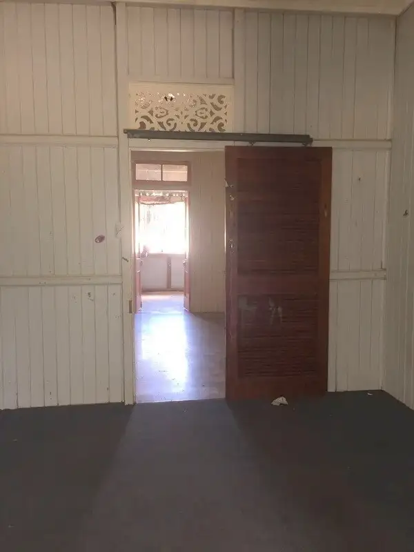 Seventh view of Homely house listing, 111-113 Cavanagh Street, Augathella QLD 4477