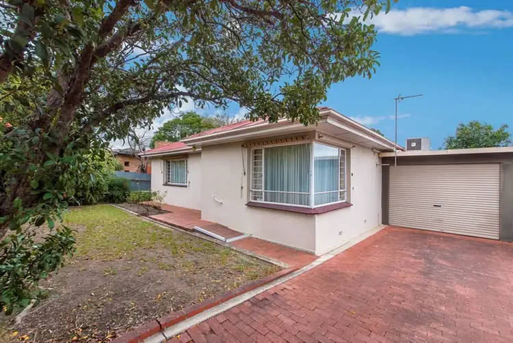 Main view of Homely house listing, 20 Eliza Place, Panorama SA 5041