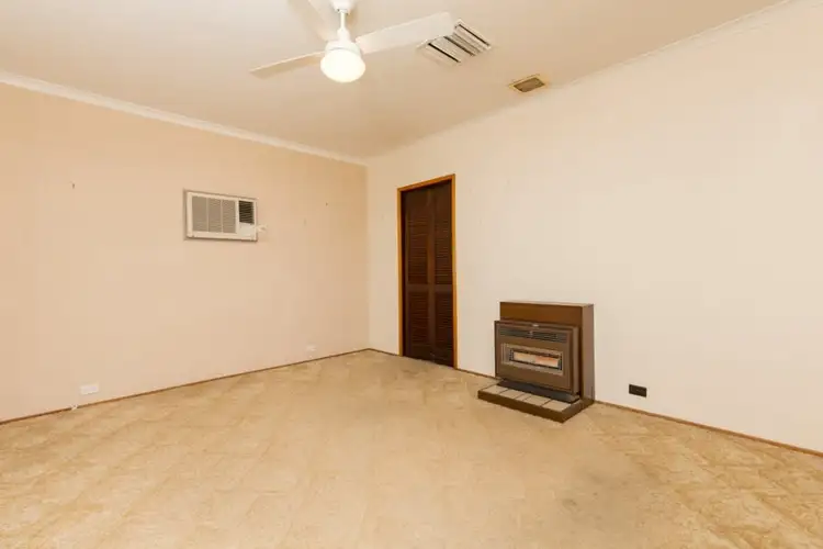 Seventh view of Homely house listing, 43 Brian Crescent, Mildura VIC 3500