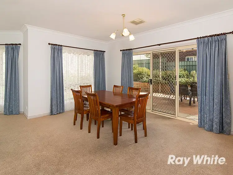 Fifth view of Homely house listing, 9 Gollan Circuit, Mount Barker SA 5251