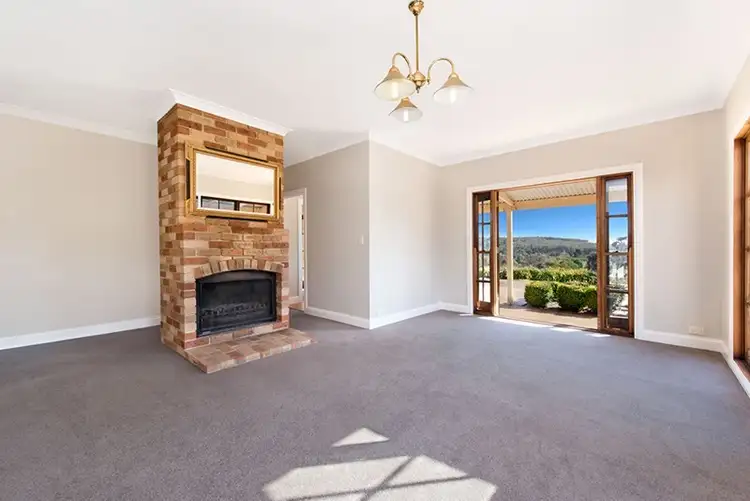 Third view of Homely house listing, 123 Woolshed Lane, Wamboin NSW 2620