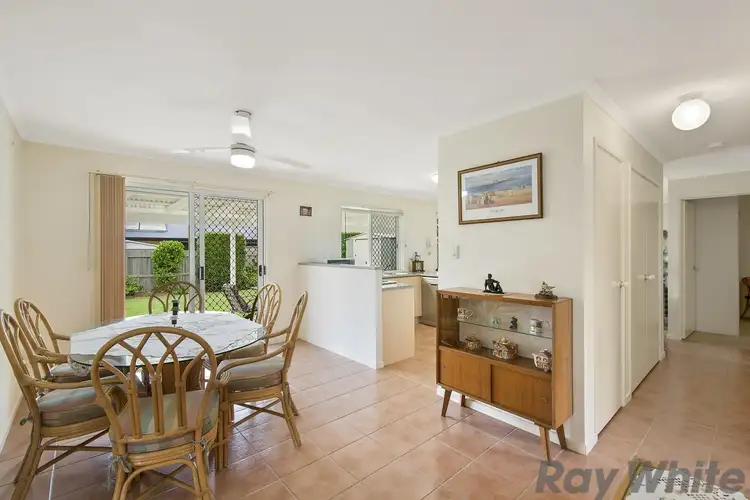 Second view of Homely house listing, 16 Clair Avenue, Deception Bay QLD 4508