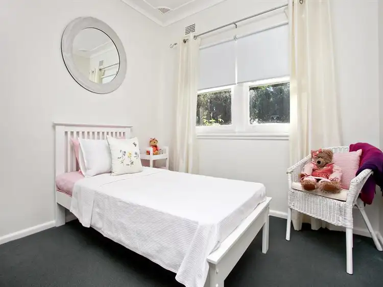 Sixth view of Homely house listing, 49 Faithfull Street, Richmond NSW 2753