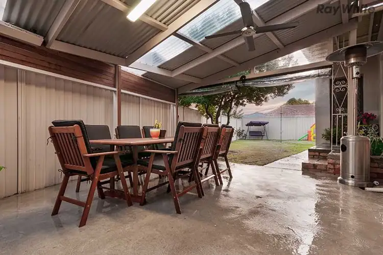 Sixth view of Homely house listing, 77 East Street, Hadfield VIC 3046