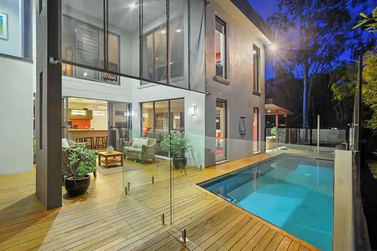 Second view of Homely house listing, 17 Densmore Street, Bracken Ridge QLD 4017