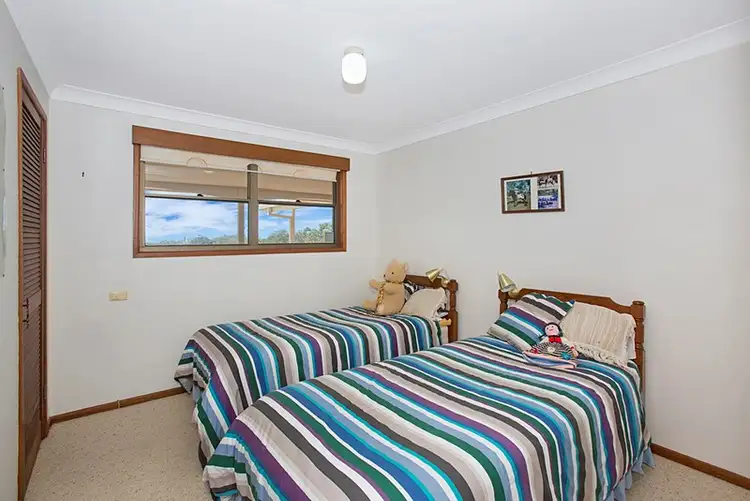 Seventh view of Homely house listing, 38-40 Myeerimba Parade, Tweed Heads West NSW 2485