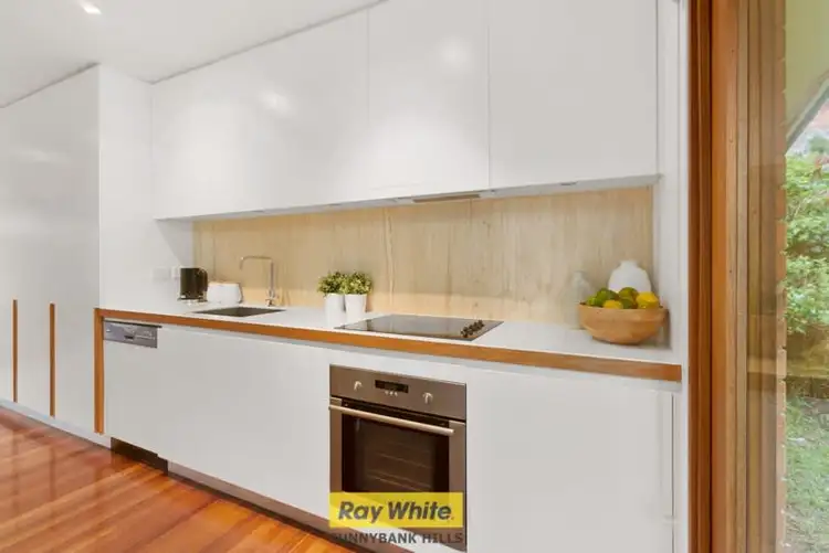 Seventh view of Homely house listing, 16 Odin Street, Sunnybank QLD 4109