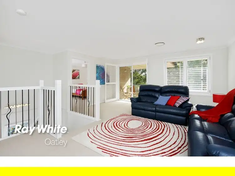 Sixth view of Homely house listing, 13 Bay Road, Oatley NSW 2223