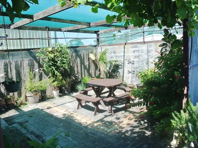 Seventh view of Homely house listing, 5 Marine Parade, Kingston Se SA 5275