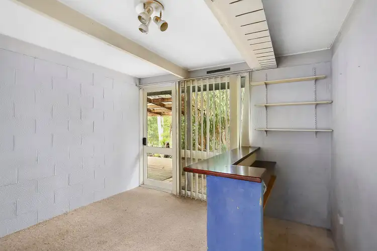 Seventh view of Homely house listing, 22 Winnetka Drive, Lilydale VIC 3140