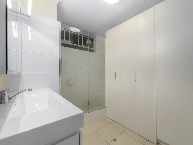 Seventh view of Homely unit listing, 3/81 Langshaw Street, New Farm QLD 4005