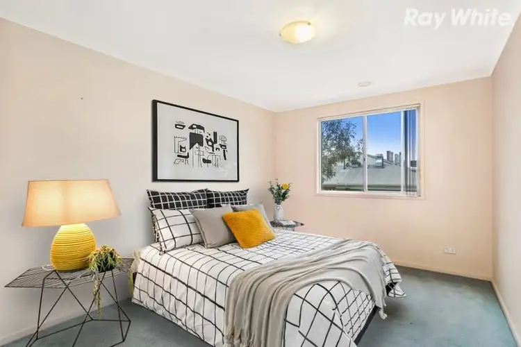 Fourth view of Homely house listing, 9 Sylvan Avenue, Keysborough VIC 3173