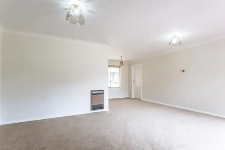 Second view of Homely house listing, 38 James Sheahan Drive, Orange NSW 2800