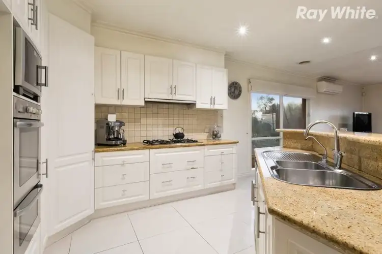 Sixth view of Homely house listing, 215 Beach Road, Black Rock VIC 3193