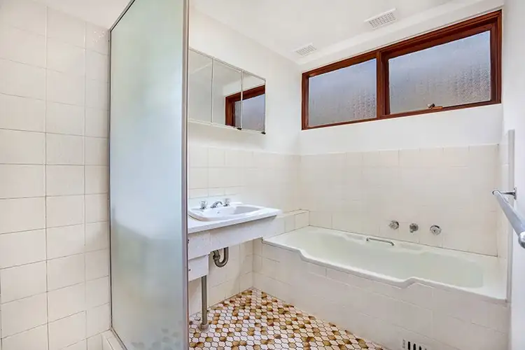 Sixth view of Homely unit listing, 1/60 Hampden Road, Russell Lea NSW 2046