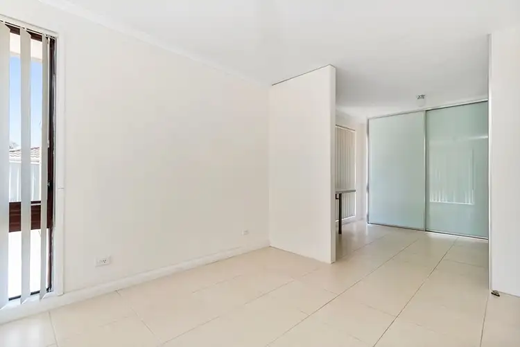 Sixth view of Homely house listing, 30 Kinghorne Road, Bonnyrigg Heights NSW 2177