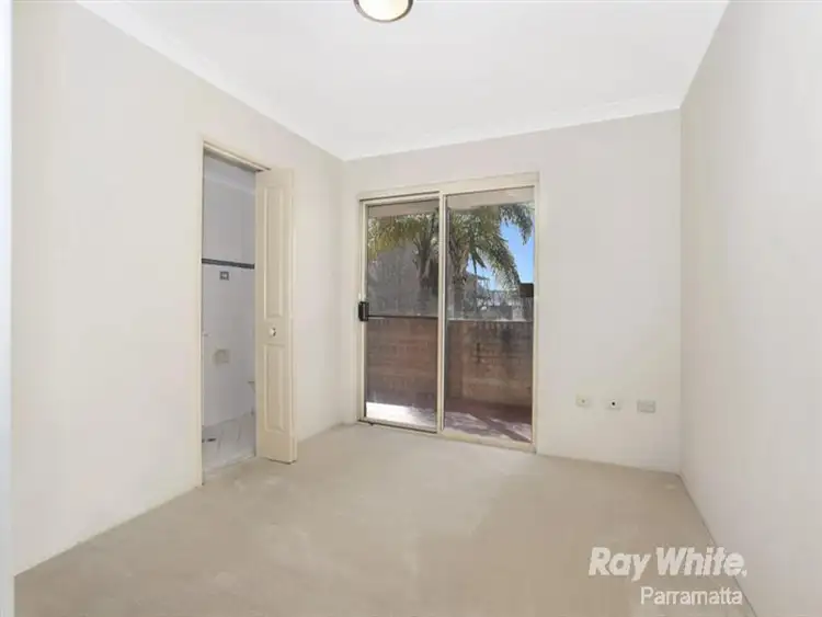 Fifth view of Homely unit listing, 18/68 Macarthur Street, Parramatta NSW 2150
