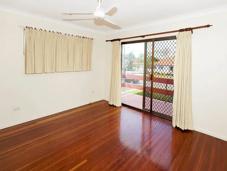 Sixth view of Homely house listing, 40 Bramble Street, Woody Point QLD 4019