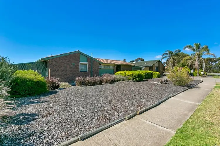 Main view of Homely house listing, 33 Cecilia Road, Christie Downs SA 5164