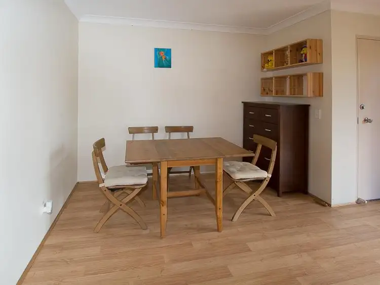 Fourth view of Homely unit listing, 49/45 Pohlman Street, Southport QLD 4215