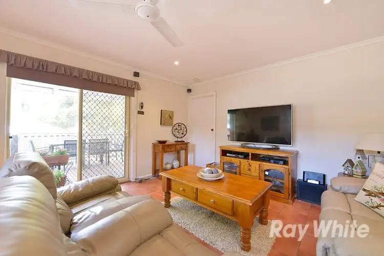 Second view of Homely house listing, 27 Sheppard Drive, Scoresby VIC 3179