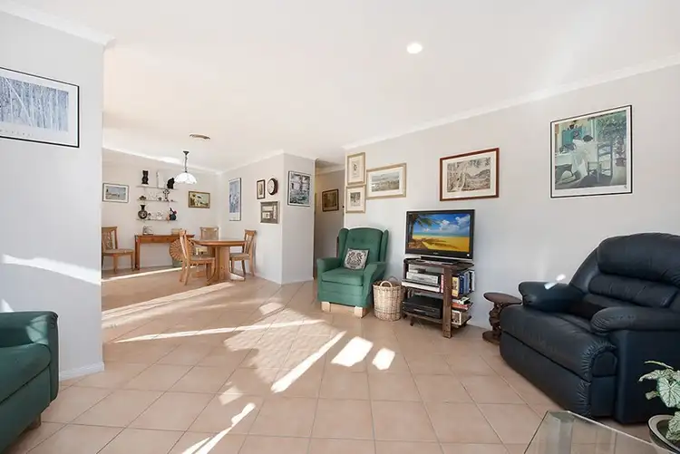 Second view of Homely other listing, 102/83 Lindsay Road, Buderim QLD 4556